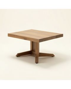 Lift Top Coffee Table (synthetic illustration; no displayed measurements)