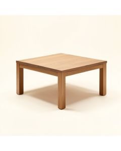 Bianca `` Coffee Table '' (synthetic illustration; no displayed measurements)