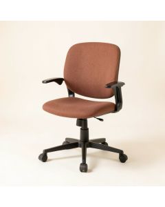 Bradford Task Chair (synthetic illustration; no displayed measurements)
