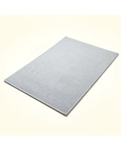 Gracemont Anti Fatigue Mat (synthetic illustration; no displayed measurements)