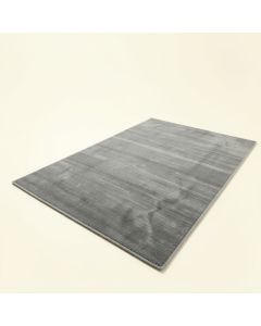 Quiroga Gray Rug (synthetic illustration; no displayed measurements)
