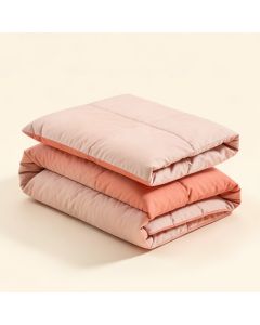 Croghan Reversible Comforter Set (synthetic illustration; no displayed measurements)