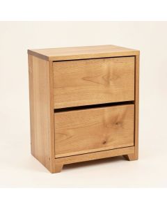 Kellner 20 Pair Shoe Storage Cabinet (synthetic illustration; no displayed measurements)