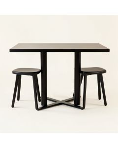 Apsara 3 Piece Counter Height Pub Table Set (synthetic illustration; no displayed measurements)