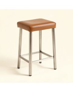 Sareah Adjustable Height Stool (synthetic illustration; no displayed measurements)