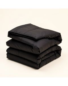 Holli Zollinger Duvet Cover Set (synthetic illustration; no displayed measurements)