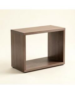 Felicia Console Table (synthetic illustration; no displayed measurements)