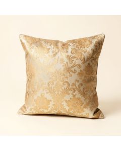 Laymon Decorative Square Pillow Cover And Insert (synthetic illustration; no displayed measurements)