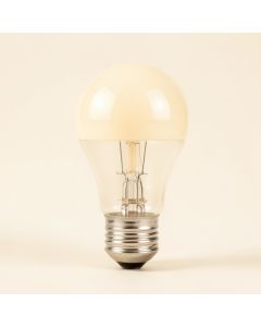 4 Watt ( 40 Watt Equivalent ) (synthetic illustration; no displayed measurements)