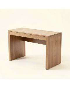 Adysson Writing Desk (synthetic illustration; no displayed measurements)