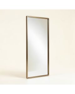 Rosalina Full Length Mirror (synthetic illustration; no displayed measurements)