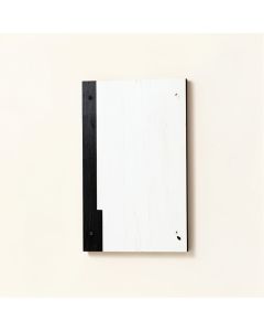 Home Sweet Home Door Sign Wall Décor (synthetic illustration; no displayed measurements)