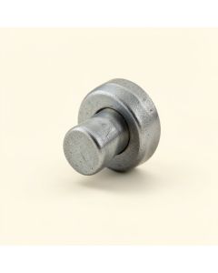 St. Vincent 3 3/4 '' Center To Center Bar Pull (synthetic illustration; no displayed measurements)