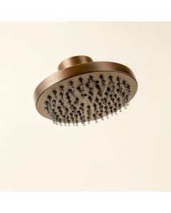 Premium 3-Way Rainfall Multi Function Dual Shower Head (synthetic illustration; no displayed measurements)