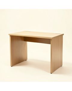 Adynn Writing Desk (synthetic illustration; no displayed measurements)