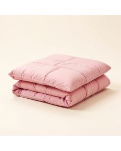 Kevin Kids Reversible Comforter Set (synthetic illustration; no displayed measurements)