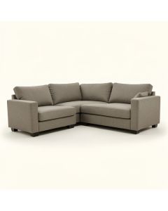 Whitmore 2 Piece Living Room Set (synthetic illustration; no displayed measurements)