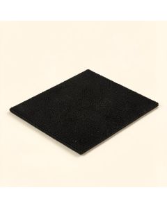 Schuster Non-Slip Outdoor Door Mat (synthetic illustration; no displayed measurements)