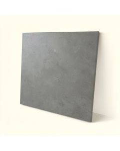Gridscale 12 '' X 24 '' Ceramic Concrete Look Wall & Floor Tile (synthetic illustration; no displayed measurements)