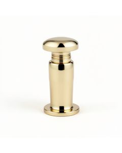 Dryden Diverter Faucet Trim With Lever Handles (synthetic illustration; no displayed measurements)
