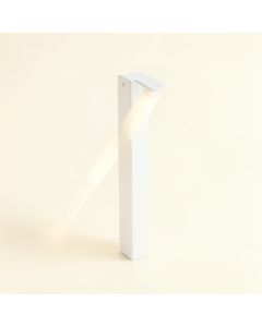 Linear Led 96 '' Strip Light (synthetic illustration; no displayed measurements)