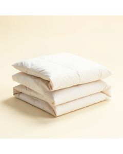 Pirtle 3 Piece Duvet Cover Set (synthetic illustration; no displayed measurements)