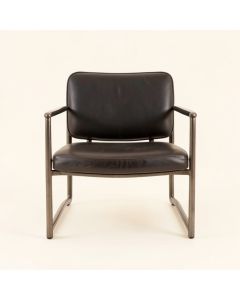 Laverriere 29.1 '' Wide Armchair (synthetic illustration; no displayed measurements)