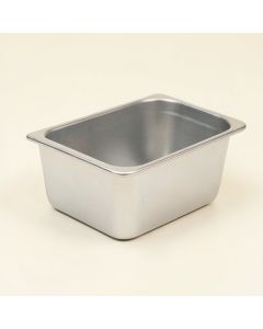Nordic Ware Everyday Bakeware Loaf Pan (synthetic illustration; no displayed measurements)