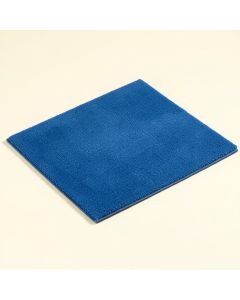 Hamiltonstovare Welcome Non-Slip Outdoor Door Mat (synthetic illustration; no displayed measurements)