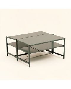 Hold Me Up Standard Configurable Living Room Set (synthetic illustration; no displayed measurements)
