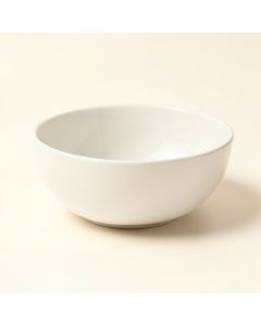Teema Tiimi Cereal Bowl (synthetic illustration; no displayed measurements)