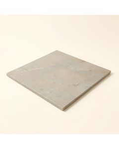 Piston Industrial Glass 4 '' X 12 '' Ceramic Subway Tile (synthetic illustration; no displayed measurements)