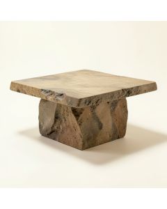 Whipple Abstract Coffee Table (synthetic illustration; no displayed measurements)