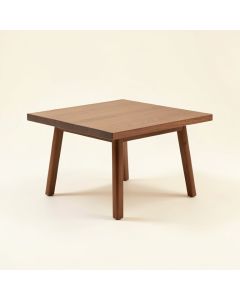 4 Legs Coffee Table (synthetic illustration; no displayed measurements)