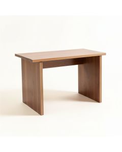 Orion 28.3 '' Console Table (synthetic illustration; no displayed measurements)