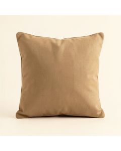 Fir Throw Pillow (synthetic illustration; no displayed measurements)