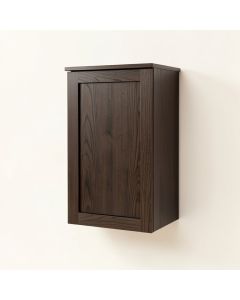 Tellisford 20 '' W X 22.5 '' H X 8 '' Wall Mounted Bathroom Cabinet (synthetic illustration; no displayed measurements)