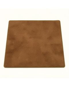 Cena Pineapple 36 In . X 18 In . Indoor Door Mat (synthetic illustration; no displayed measurements)