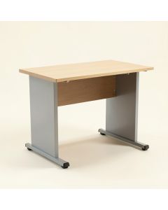 Adylyn Desk (synthetic illustration; no displayed measurements)