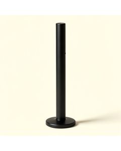 Filebrook Free Standing Umbrella Weight (synthetic illustration; no displayed measurements)