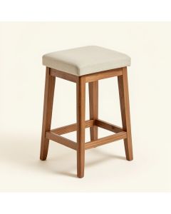 Cowen Counter And Bar Stool (synthetic illustration; no displayed measurements)