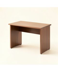 Colburn Desk (synthetic illustration; no displayed measurements)
