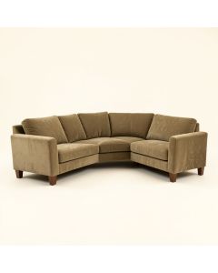 Chantilly Living Room Set (synthetic illustration; no displayed measurements)