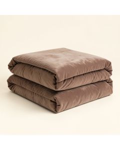 Claud Are You Kidding Coma Inducer Comforter Set (synthetic illustration; no displayed measurements)