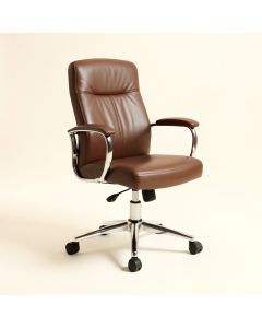 Lakehenry Task Chair (synthetic illustration; no displayed measurements)