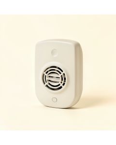 Rf Ceiling Fan Wall Control (synthetic illustration; no displayed measurements)