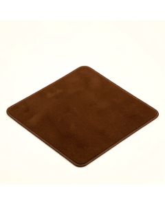 Lee Good To Be Home Anti-Fatigue Mat (synthetic illustration; no displayed measurements)