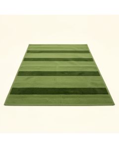 Glen Arc Rectangular Outdoor Rug (synthetic illustration; no displayed measurements)