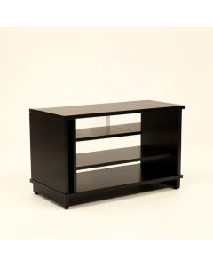 Belora Tv Stand For Tvs Up To 50 '' (synthetic illustration; no displayed measurements)