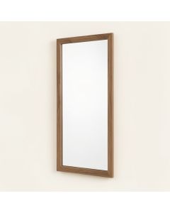 Full Modern & Contemporary Length Mirror (synthetic illustration; no displayed measurements)